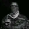 sulik_lezgin