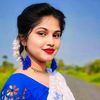 rashma0527