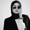 fatma19991h