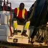 sidibe.khalifa0