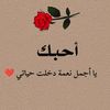 hafiz.isaa
