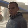 markus_the_ra9