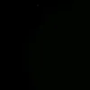 cristina_capasso12
