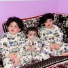 Mudassir