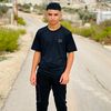 jenin62