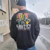 daniel.skowron0