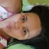 alini.maria.soare