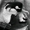 lmy._4