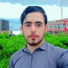 sudaisahmad409