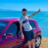 mokhtar.2731
