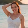 regianesoutodasil