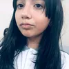 ariii_she_is