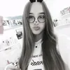 andjela_zajic