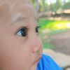 momsrangghaa