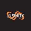 DISTRIBUIDORA INFINITY ✴️