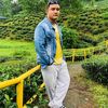 www.tiktok.com.aditeya