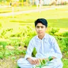 junaidkhani858