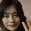 melissac98893