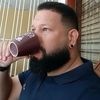 barba6520