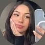 ocjjj1