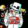 user6120961050181