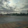 sara_k970