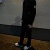 m0r1tz.mtzl