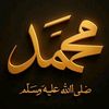 abohadi166