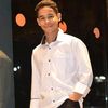 eng.bakkar1