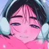 amoasuajwj