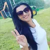 ana.carla7201