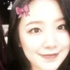 supi.kpopstan.pl