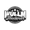 wllum0