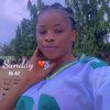 anita.mensah250