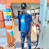 souradji.s20