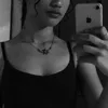 ilona_.t
