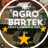 agro_bartek.pl