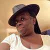 ebonybutterfly8