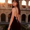 _anny_459