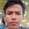 wong.sepele9047