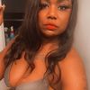 auntie_dricka