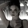 itzz.ronya0
