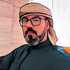 bu.zayed41