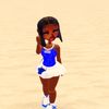 su_mayyahh
