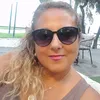 fatma.fatma8669