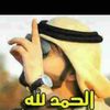 faisal.almuntshri