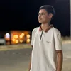 5_saif_5