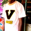habibou.ishaq