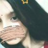 nisheislam48