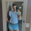 havanaa.dumay